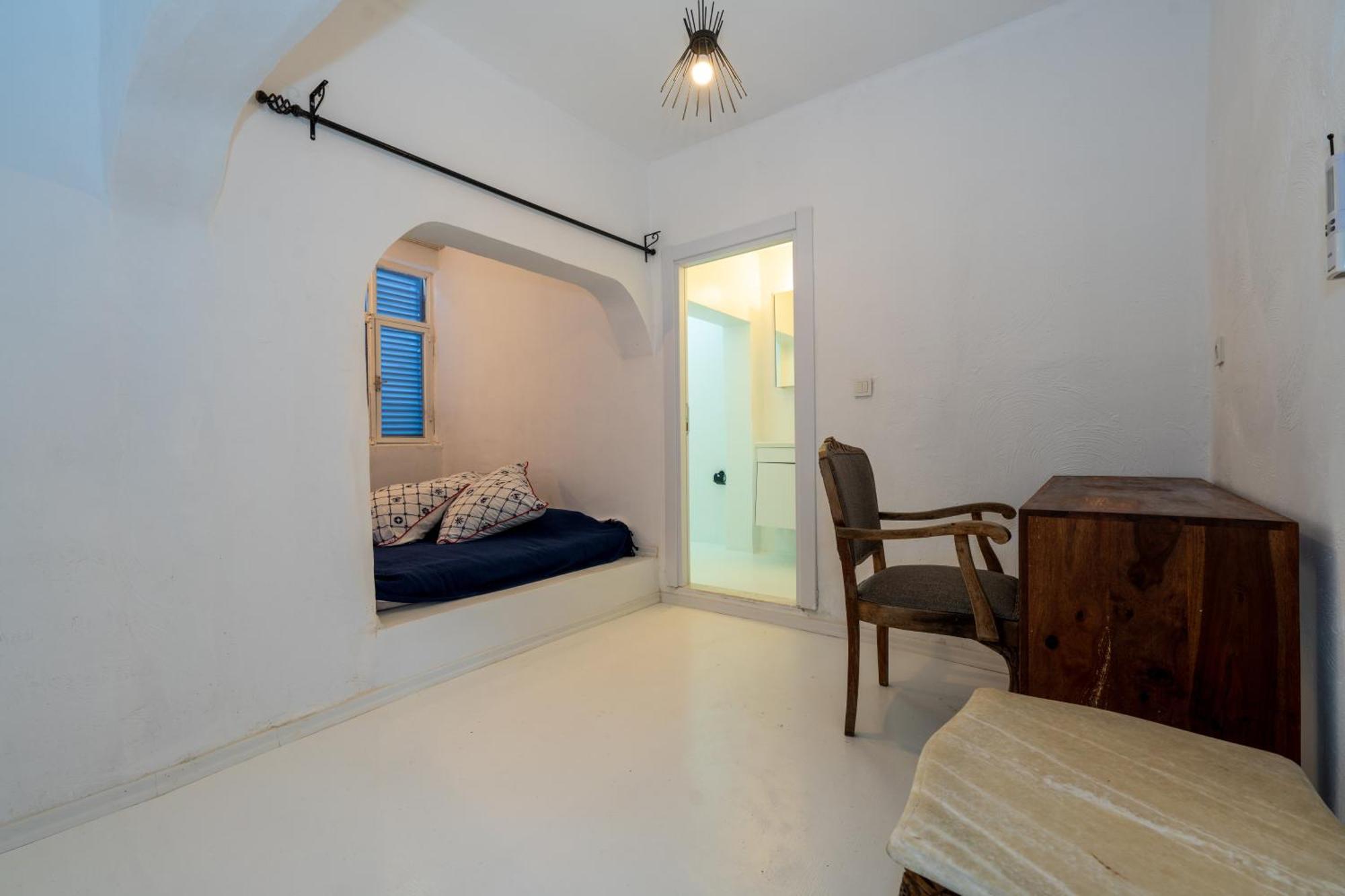 Mai Rooms By Downtown Фетхие Экстерьер фото